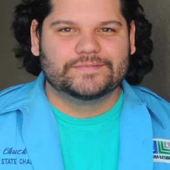 A.J. Rivera