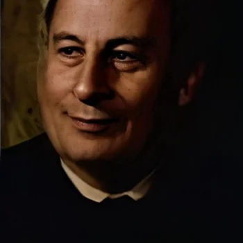 А. Пекеров