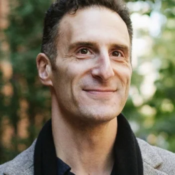 Aaron Tracy