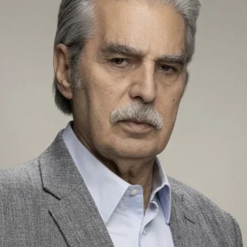 Abbas Al-Nouri