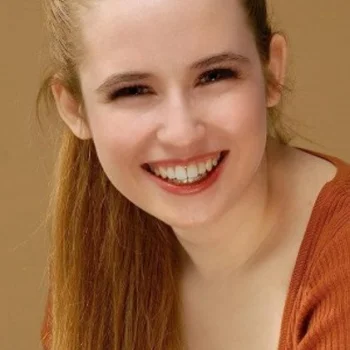 Abby Hobek