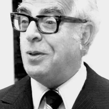 Abel Santacruz