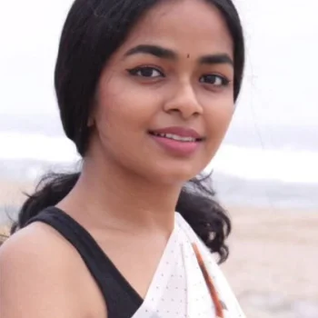 Abhirami Bose