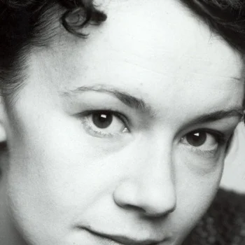 Abigail Davies