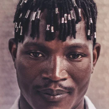 Abou Sangare