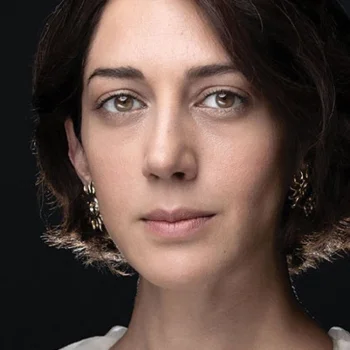 زر امیرابراهیمی