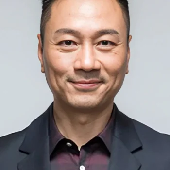 Wayne Lai Yiu-Cheung