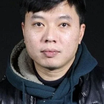 Kam Ka-wai