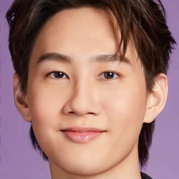 ชลธร คงยิ่งยง
