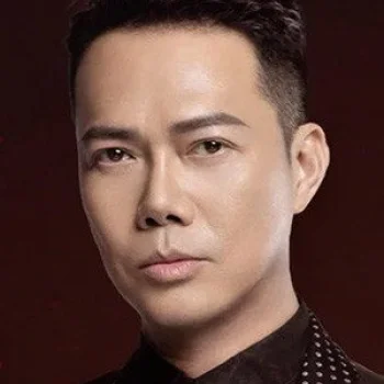 Michael Tse Tin-Wah