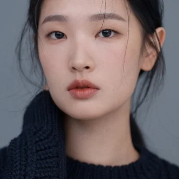 Baek Ji-hye