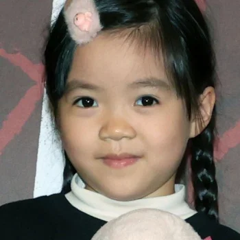 Huang Sin-ting
