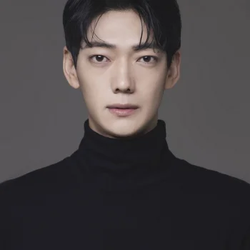 Ha Seon-jae