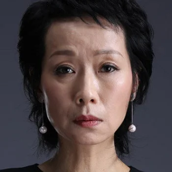 Cecilia Yip Tung