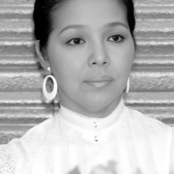 Akemi Negishi