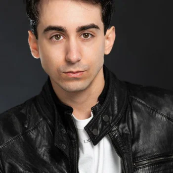 Adam Lupis