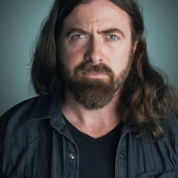 Adam Marcinowski