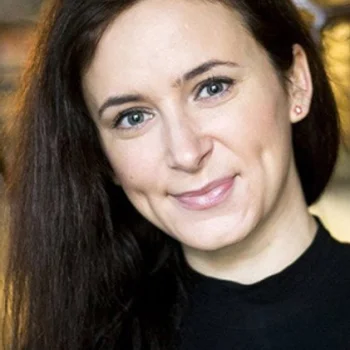 Adela Mojžišová