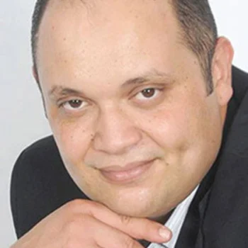 Adil Abatourab