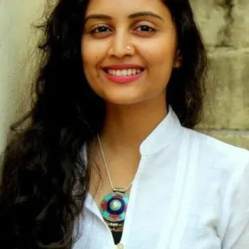 Aditi Tailang