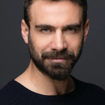Adnan Koç