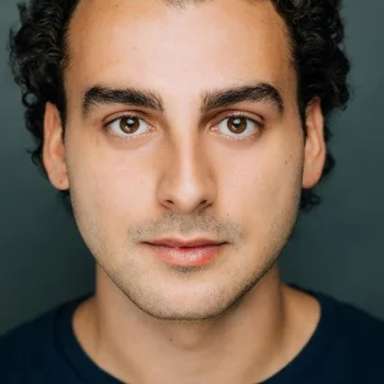 Adrian Bacic