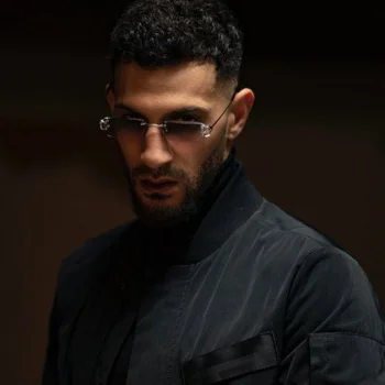 Adrien Essamir