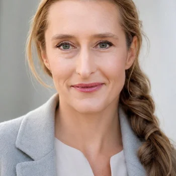 Agnieszka Sitek