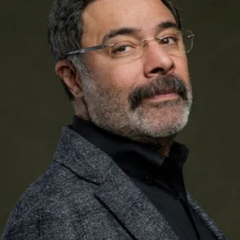 Ahmet Ümit