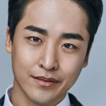 Ahn Jung-ho