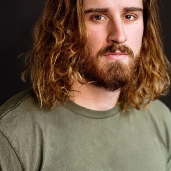 Aidan Carroll