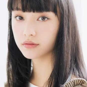 Aina Yamada