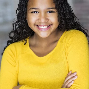 Ainara Marin-Alleyne