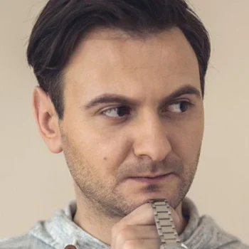 Ainis Storpirštis