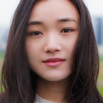 Airi Kido