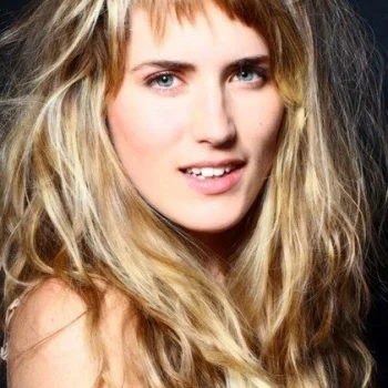 Aitana Hercal