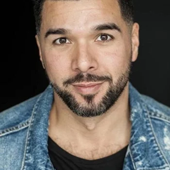AJ Crivello-Jones