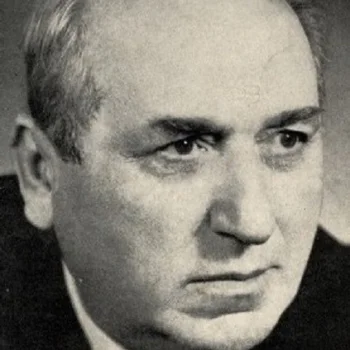 Акаки Васадзе
