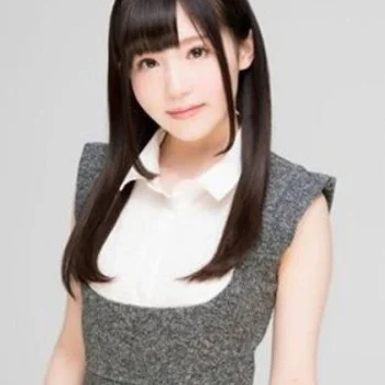 Akane Kiryuu