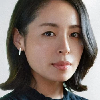 Aki Nishihara