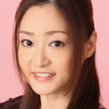 Akiko Kawase