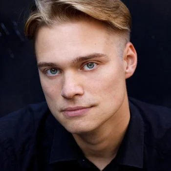 Akseli Kouki