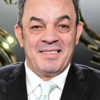 Alaa Morsy