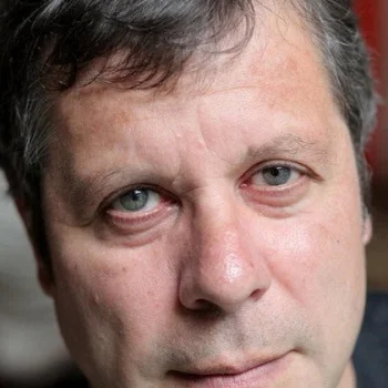 Alain Payen