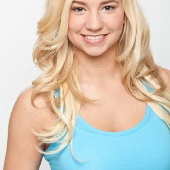 Alaina Hoolihan