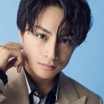 Alan Shirahama