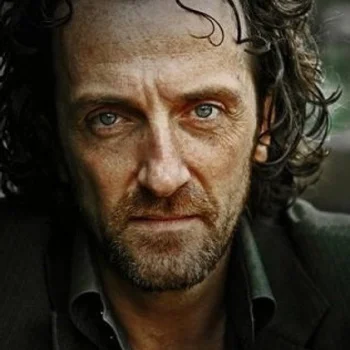 Alberto Bognanni