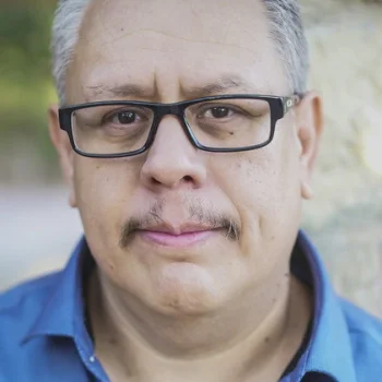 Alberto Rene Telles
