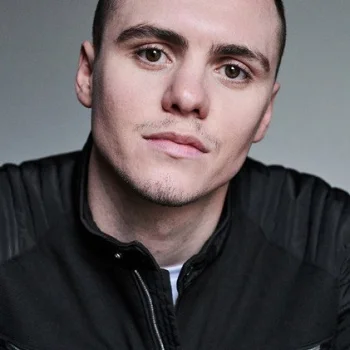 Aled Ap Steffan