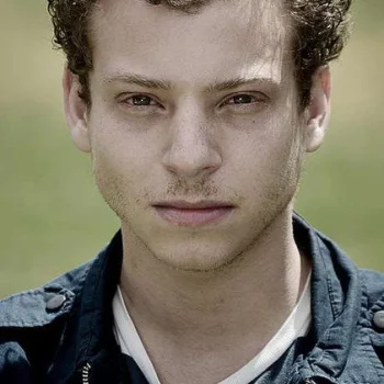 Alejandro de Marino